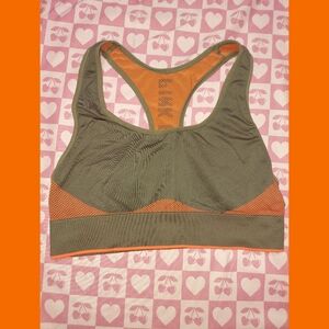 Victorias Secret PINK Sports Bra